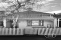 Property photo of 53 Barrett Street Albert Park VIC 3206