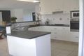 Property photo of 25 Oceanview Street Bargara QLD 4670