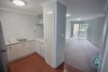 Property photo of 19/34 Smith Street Highgate WA 6003