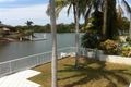 Property photo of 106 Edinburgh Road Benowa QLD 4217