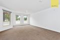Property photo of 6 Chalotte Court Keilor Lodge VIC 3038