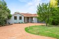 Property photo of 6 Chalotte Court Keilor Lodge VIC 3038