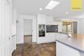 Property photo of 6 Chalotte Court Keilor Lodge VIC 3038