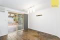 Property photo of 6 Chalotte Court Keilor Lodge VIC 3038