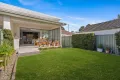 Property photo of 137B Caringbah Road Caringbah NSW 2229