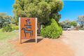 Property photo of 160 Old Tresco Road Tresco West VIC 3584