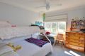 Property photo of 344 Malcolm Street Mansfield VIC 3722