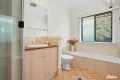 Property photo of 9 Kenbi Place Rosebery NT 0832