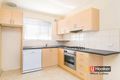 Property photo of 22/33 North Esplanade Glenelg North SA 5045
