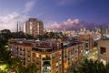 Property photo of 62/122 Saunders Street Pyrmont NSW 2009