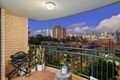 Property photo of 62/122 Saunders Street Pyrmont NSW 2009