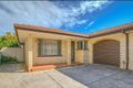 Property photo of 4/4 Sunnyview Crescent Ridgehaven SA 5097