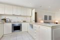 Property photo of 3/54 Epping Road Lane Cove NSW 2066