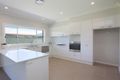 Property photo of 16 The Cove Drive Fullerton Cove NSW 2318