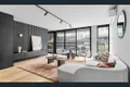 Property photo of 2 Carrick Lane Strathmore VIC 3041