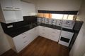 Property photo of 69/111 Bloomfield Street Gillen NT 0870