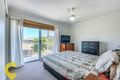 Property photo of 29/30 Glenefer Street Runcorn QLD 4113