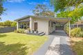 Property photo of 38 Whatley Street Carrum VIC 3197