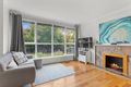 Property photo of 38 Whatley Street Carrum VIC 3197
