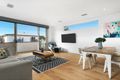 Property photo of 19 Prentice Street St Kilda East VIC 3183