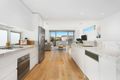 Property photo of 19 Prentice Street St Kilda East VIC 3183