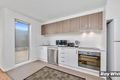 Property photo of 13/62 Max Jacobs Avenue Wright ACT 2611