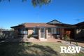 Property photo of 27 Cordelia Crescent Rooty Hill NSW 2766
