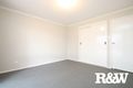 Property photo of 27 Cordelia Crescent Rooty Hill NSW 2766