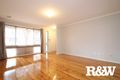 Property photo of 27 Cordelia Crescent Rooty Hill NSW 2766