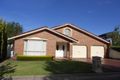 Property photo of 10 Milas Court Keilor Downs VIC 3038