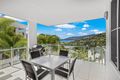 Property photo of 28/15 Flame Tree Court Airlie Beach QLD 4802