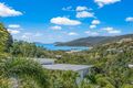 Property photo of 28/15 Flame Tree Court Airlie Beach QLD 4802