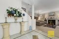 Property photo of 58A Glyde Street Mosman Park WA 6012