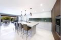 Property photo of 20 Dodson Avenue Cronulla NSW 2230