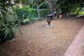 Property photo of 7 Hector Street Boreen Point QLD 4565