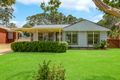 Property photo of 2 Normandie Place Unanderra NSW 2526