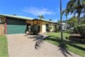 Property photo of 136 Verbena Drive Mount Sheridan QLD 4868