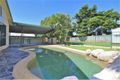 Property photo of 136 Verbena Drive Mount Sheridan QLD 4868