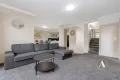 Property photo of 1/19 Alexander Road Rivervale WA 6103