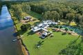 Property photo of 1126 Point Plomer Road Crescent Head NSW 2440