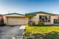Property photo of 42 Ashbourne Street Herne Hill VIC 3218