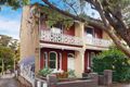 Property photo of 5 Marlborough Street Leichhardt NSW 2040