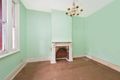 Property photo of 5 Marlborough Street Leichhardt NSW 2040