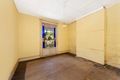 Property photo of 5 Marlborough Street Leichhardt NSW 2040