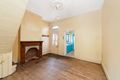 Property photo of 5 Marlborough Street Leichhardt NSW 2040