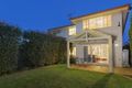 Property photo of 21 Jamieson Way Thornleigh NSW 2120