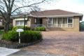 Property photo of 20 Heysham Way Templestowe VIC 3106