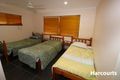 Property photo of 38 Powers Street Buxton QLD 4660