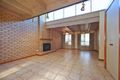 Property photo of 10 Orana Crescent Capel Sound VIC 3940