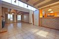 Property photo of 10 Orana Crescent Capel Sound VIC 3940